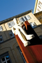 Kunstwerk