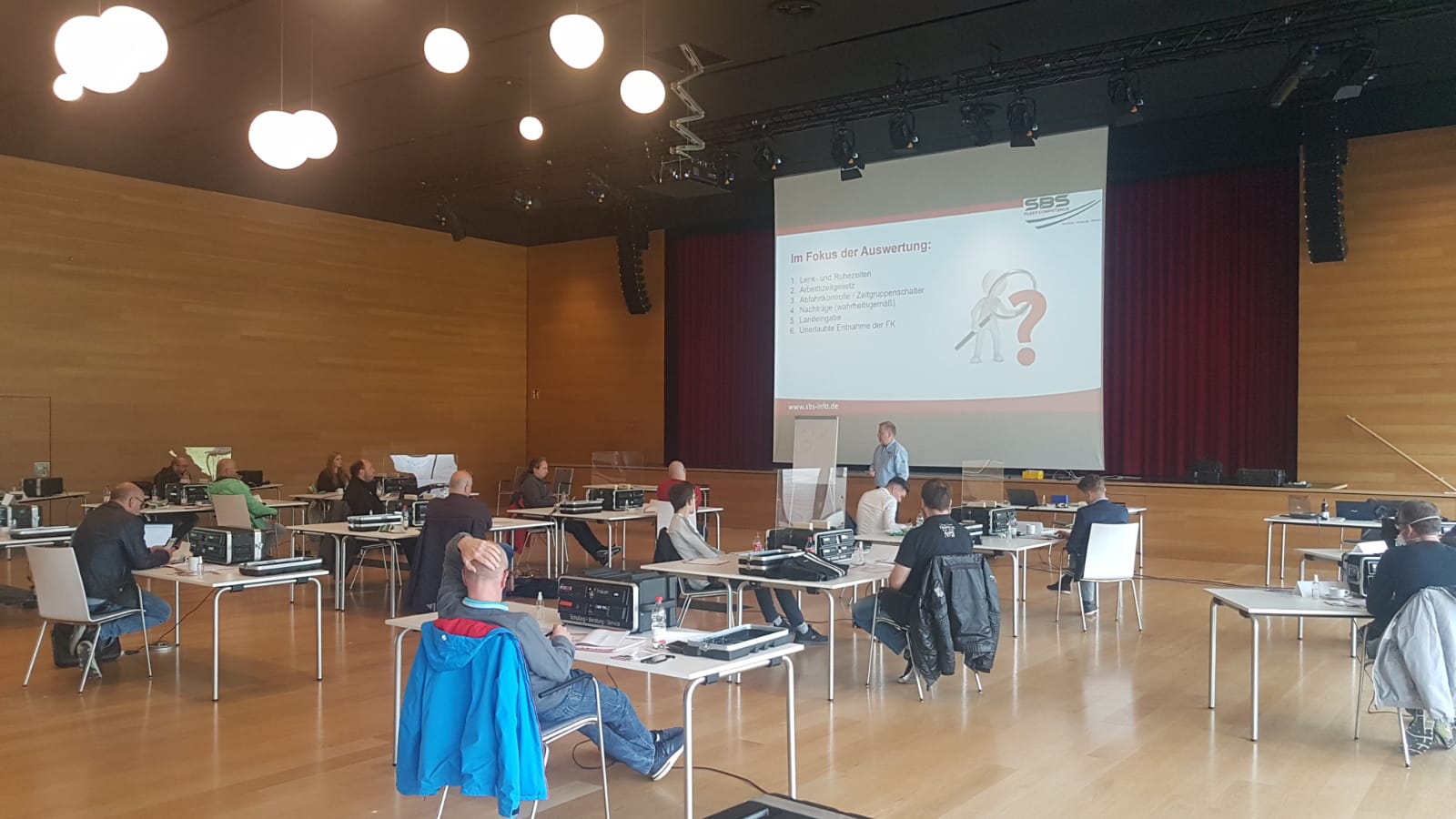 Praxisseminar_Fuhrparkbetreiber