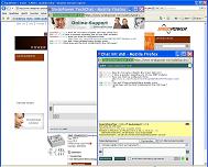 TechChat TechChat