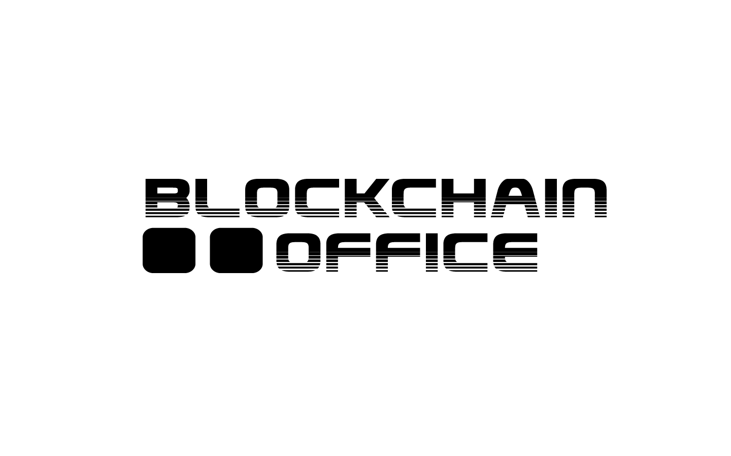 blockchain office blockchain office