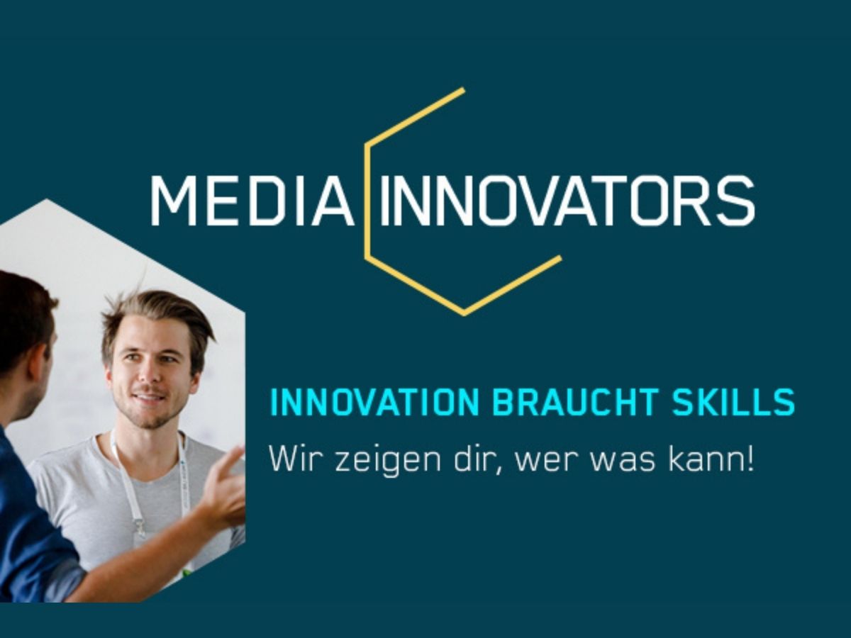 Expertise mit einem Klick Expertise mit einem Klick