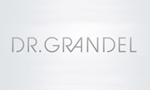 Dr. GRANDEL GmbH