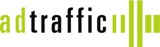 adtraffic macht SEM für Bogner und Bianchi adtraffic macht SEM für Bogner und Bianchi