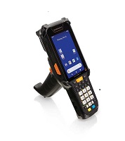 Skorpio X5 XLR von Datalogic Skorpio X5 XLR von Datalogic