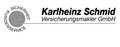 Firmenlogo