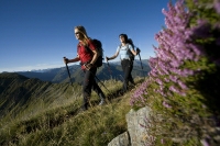 Die Erste Ferienregion im Zillertal – Naturfreuden in nächster Nähe