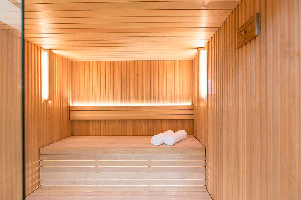 Wer auf der Suche nach einer Sauna ist, sollte dem Holz besondere Aufmerksamkeit schenken Wer auf der Suche nach einer Sauna ist, sollte dem Holz besondere Aufmerksamkeit schenken