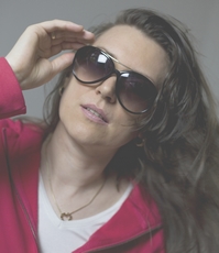 Ariane Kranz polarisiert mit Songs über Frauen Ariane Kranz polarisiert mit Songs über Frauen