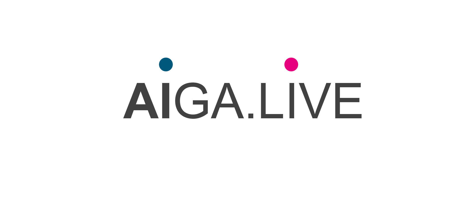 AIGA.live | Automated Intuitive Guided Administration AIGA.live | Automated Intuitive Guided Administration