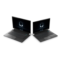Alienware x15 und x17 (Quelle: Dell Technologies) 