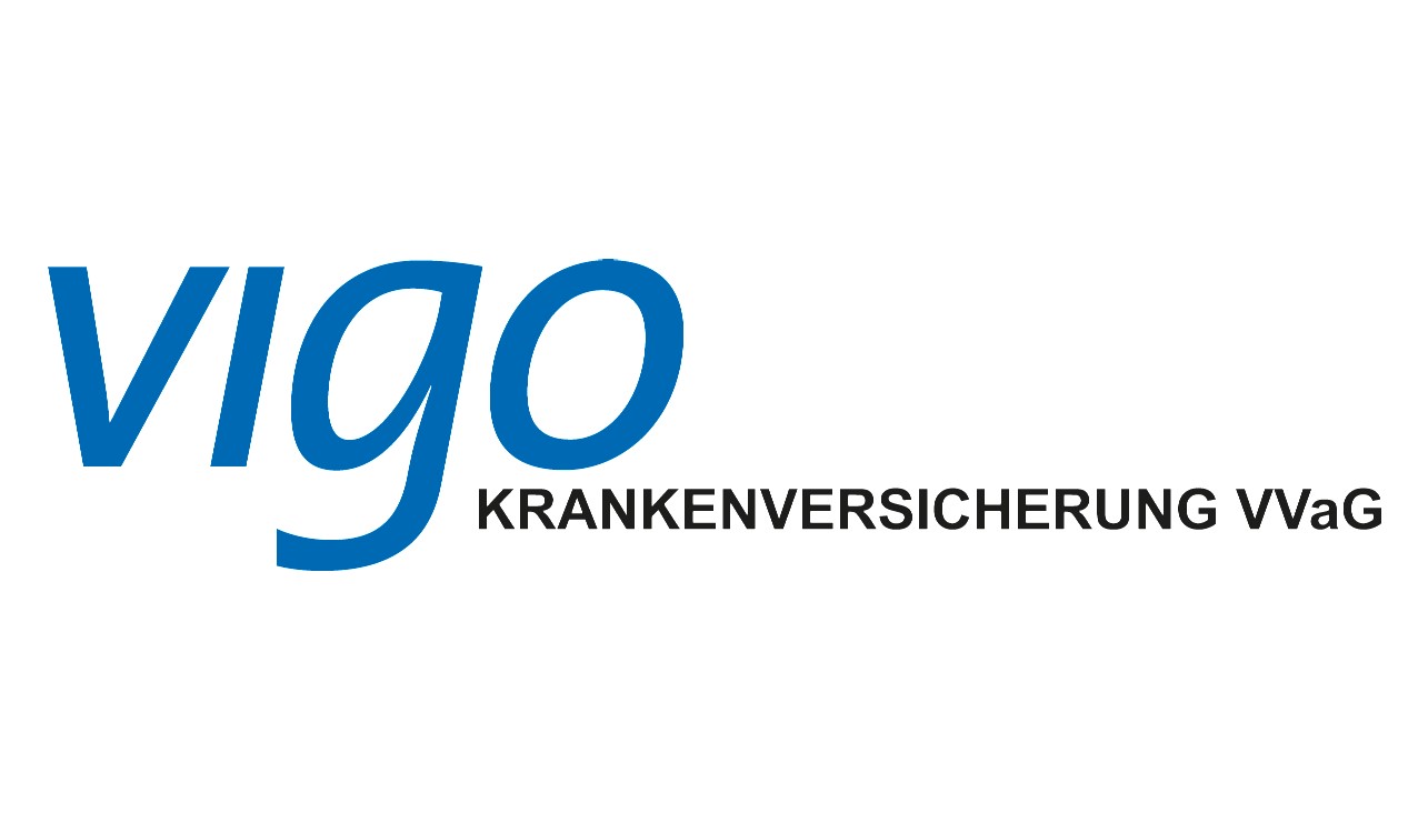 vigo Krankenversicherung mit Rekordergebnis in 2020 vigo Krankenversicherung mit Rekordergebnis in 2020