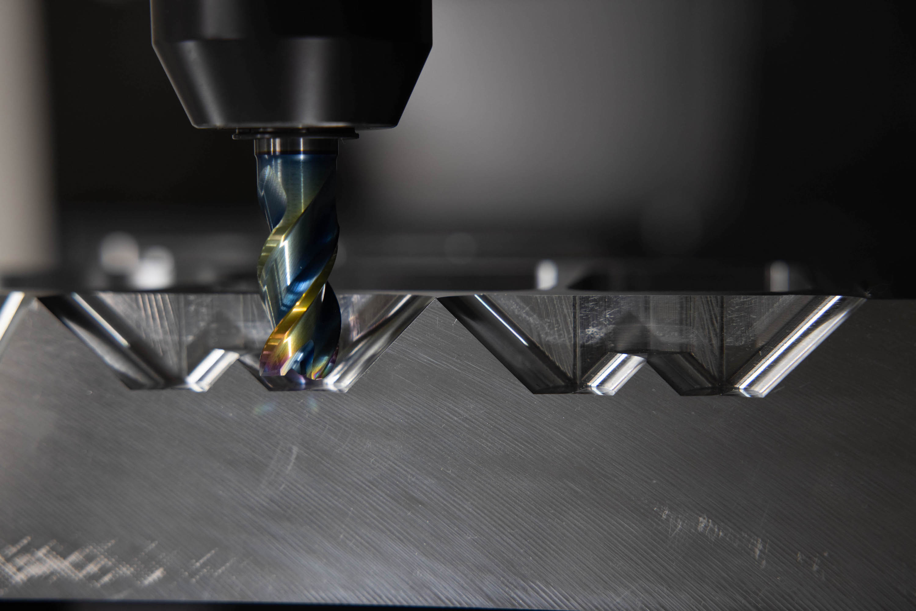 (Bildquelle:©Walter)