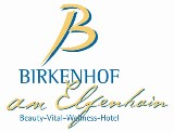 Logo Beauty-Vital-Wellnesshotel Birkenhof Bayerischer Wald Logo Beauty-Vital-Wellnesshotel Birkenhof Bayerischer Wald