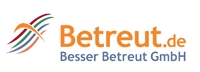 Besser Betreut GmbH