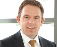 Hansjörg Süess, Geschäftsführer der adesso Schweiz AG (Quelle: adesso Schweiz AG) Hansjörg Süess, Geschäftsführer der adesso Schweiz AG (Quelle: adesso Schweiz AG)