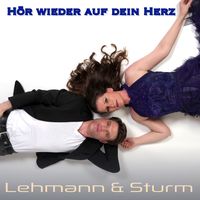 Lehmann & Sturm - Lehmann & Sturm -