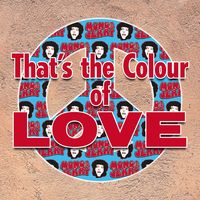Mungo Jerry - That´s the Colour of Love