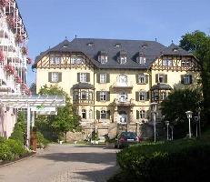relexa hotels relexa hotels