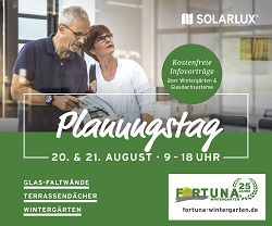 Fortuna Wintergarten-Marktführer im Rheinland für Wintergärten Fortuna Wintergarten-Marktführer im Rheinland für Wintergärten
