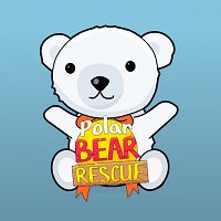 Spiele-App 