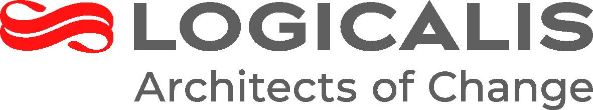 (Bildquelle: Logicalis)