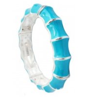 Edle Zirconmania Accessoires im Beach Fashion Shop Edle Zirconmania Accessoires im Beach Fashion Shop