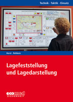 Lagefeststellung und Lagedarstellung