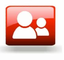 SiteTalk - kostenlos anmelden SiteTalk - kostenlos anmelden