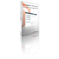 Magento Whitepaper Magento Whitepaper