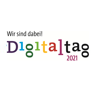 Digitalisierung& Nachhaltigkeit am Digitaltag 2021 (Bildquelle: @Digital für Alle GmbH)