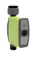 essentials Smart Garden Bewässerungssystem, erhältlich über wesmartify.de