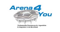 Arena4You