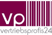 Vertriebsprofis 24