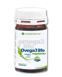 NEU Ovega3 life NEU Ovega3 life