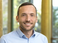 Michael Kesselring, Sachgebietsleiter beim Hessischen Rundfunk (Quelle: Hessischer Rundfunk) Michael Kesselring, Sachgebietsleiter beim Hessischen Rundfunk (Quelle: Hessischer Rundfunk)