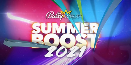 BALLY WULFF setzt mit bezaubernden, feurigen und stürmischen News ein Statement BALLY WULFF setzt mit bezaubernden, feurigen und stürmischen News ein Statement