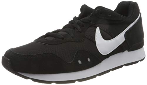 Nike Venture Runner - Herren Sneaker Nike Venture Runner - Herren Sneaker