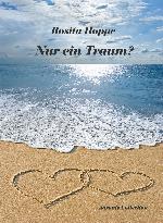 Nur ein Traum?