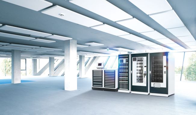 Es gibt für alle Anforderungen den passenden HK- MAT. Es gibt für alle Anforderungen den passenden HK- MAT.