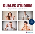 Duales Studium Duales Studium