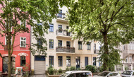 Helmholtz 3_Copyright David Borck Immobiliengesellschaft