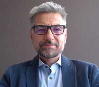 Dr. Thorsten Vogel leitet den Geschäftsbereich Health bei adesso. (Quelle: privat) Dr. Thorsten Vogel leitet den Geschäftsbereich Health bei adesso. (Quelle: privat)