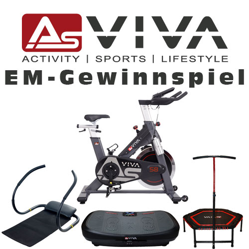 Ferienpreis & EM-Gewinnspiel 2021 Ferienpreis & EM-Gewinnspiel 2021