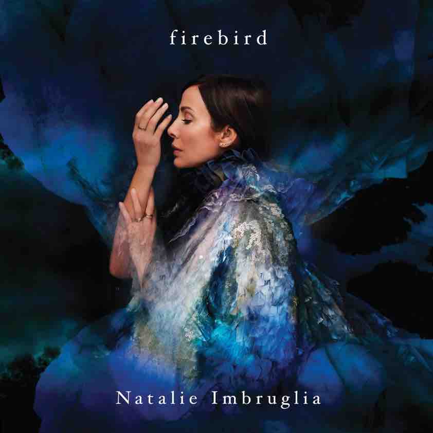 Natalie Imbruglia Single-Cover Natalie Imbruglia Single-Cover