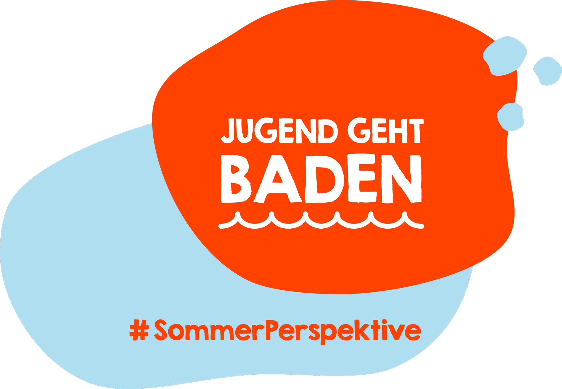 (Bildquelle: DBJR)