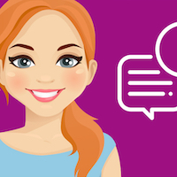 Chatbot Julia überzeugt als digitale Assistentin mit kundenfreundlicher Lösungskompetenz Chatbot Julia überzeugt als digitale Assistentin mit kundenfreundlicher Lösungskompetenz