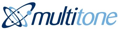Multitone Multitone