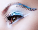 Lifting Eye Serum von De Clars gegen Augenringe, Tränensäcke und Fältchen Lifting Eye Serum von De Clars gegen Augenringe, Tränensäcke und Fältchen