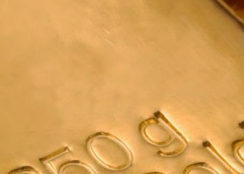Gold / EM Global Service AG