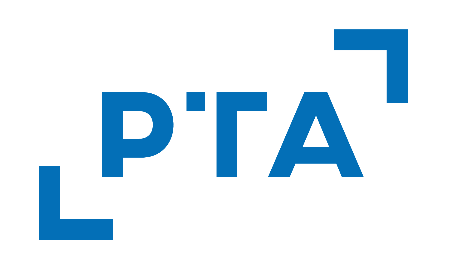 (Bildquelle: PTA GmbH) (Bildquelle: PTA GmbH)